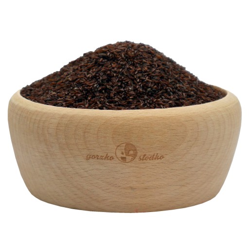 PLANTY PŁESZNIK semená psyllia 500g