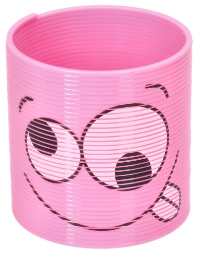 MAGICKÝ JAR EMOTIKON 4272