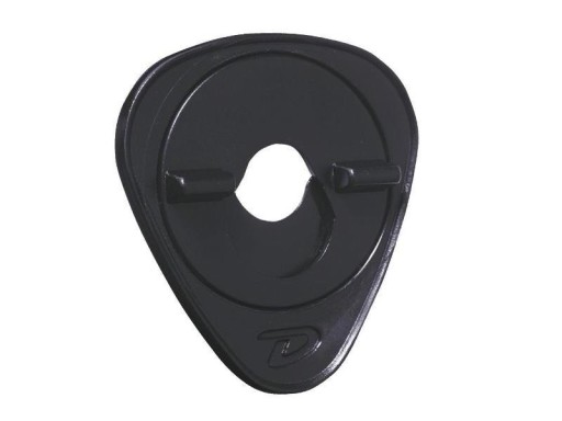Popruh DUNLOP Ergo Lok