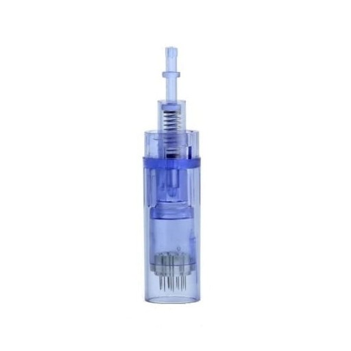 Náplň pre Dr.Pen Ultima A1 - 24 pin