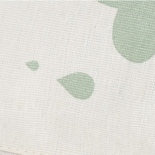 ZÁvesný ORGANIZÁTOR NA NÁSTENNÉ HRAČKY DO KÚPEĽNE 3 VRECKÁ 60x20 cm