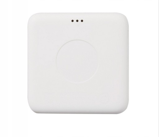 XIAOMI MONITOR 2 snímač teploty vlhkosti