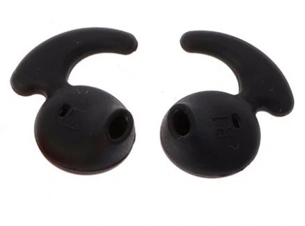 Elastický pás pre Bluetooth slúchadlá Samsung MG920, držiak na čelenku