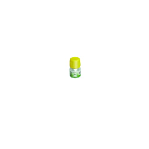 BOLL PRIMER 15ml PRIMER