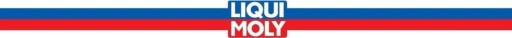 ČISTIČ BRZD 0,5L