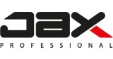 Odstraňovač vodného kameňa pre kávovary Jax Professional 250 ml