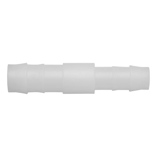 REDUKCIA HADICE 12 NA 10 MM 2 KS