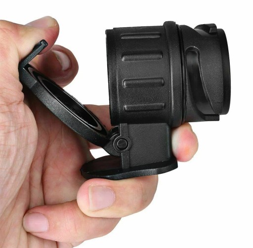 Adaptér redukcia Adaptérový zásuvkový háčik 13/7 PIN