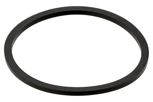 TESNENIE TERMOSTATU CHLADIACEJ KVAPALINY BMW 5 E12 5 E28 6 E24 7 E23