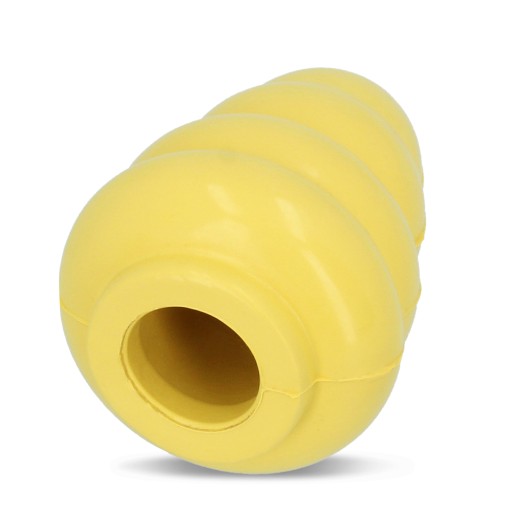 Hryzátko Trixie Smakula Kong 10 cm veľké 3327