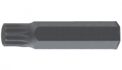 VÝMENNÝ BIT TORX 5/16
