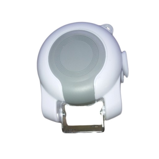 STAVEBNÝ PÁNT 75X75X1,8 MM | POZINKOVANÝ