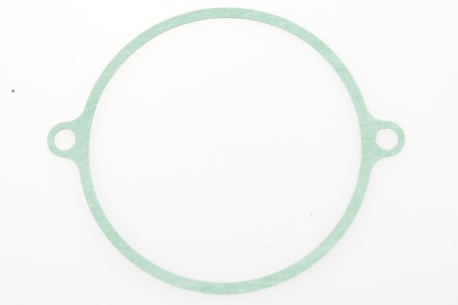 KAYO GASKET ľavý kryt hlavy T2 DIRT BIKE