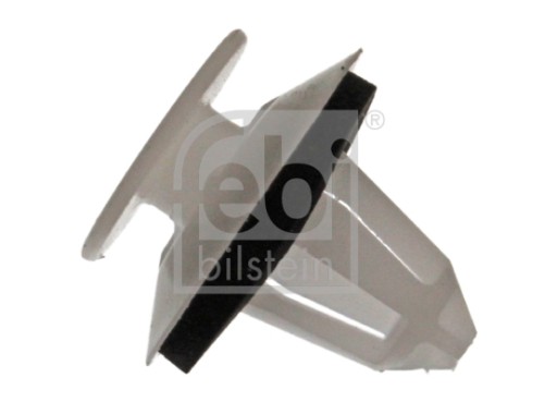 FEBI BILSTEIN 39066 Spona
