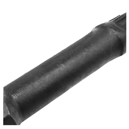 NÁRAZOVÝ BIT TX25 30mm STAR TORX TORX NÁRAZOVÝ COBIT 1ks