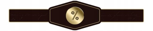 Empire krmivo pre psov s potravinovou alergiou 50g
