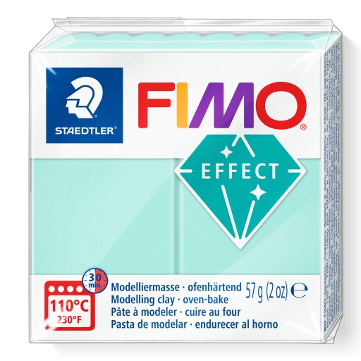 Mätová termosetová hmota 57g Soft 2294
