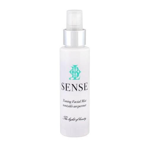 KALLOS TONIZUJÚCI SPREJ NA TVÁR 100 ml