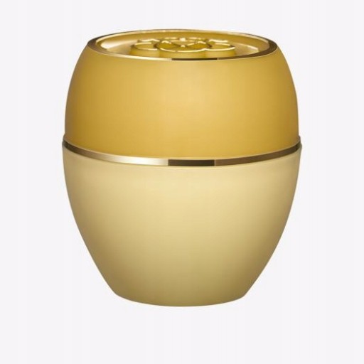 ORIFLAME Krémový balzam Tender Care mučenka