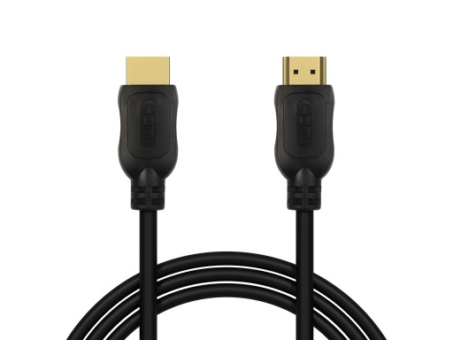 HDMI kábel BLOW 1.4 FULL HD UHD 4K 3D 7m