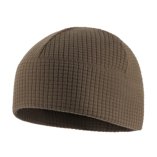 Čiapka na prilbu M-Tac Flecce Rip-Stop Dark Olive