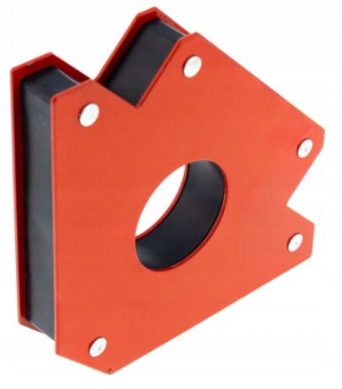 ZVÁRACÍ UHOL MAGNETICKÝ DRŽIAK 22,5KG