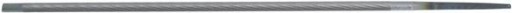 Pilník na ostrenie reťazí motorových píl 200x3,5mm, rez 3