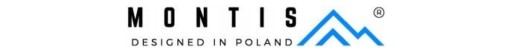 Lan Cat6 sieťový kábel Cat 6 UTP RJ45 Cat čierny internetový kábel 5 m