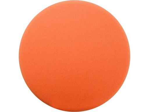 LEŠTIACA PODLOŽKA SO STREDNOU HUBOU 150mm M14 YATO ZÁVIT