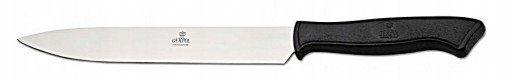 GERPOL ONYX KUCHYŇSKÝ Nôž 18 CM