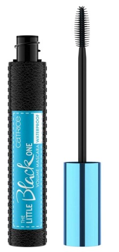 CATRICE VODEODOLNÁ ZHUSTŇUJÚCA RIASENKA 11ml
