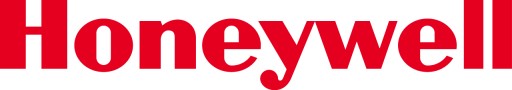 Ochranné pracovné okuliare proti rozbitiu HONEYWELL A700 1015360 FogBan