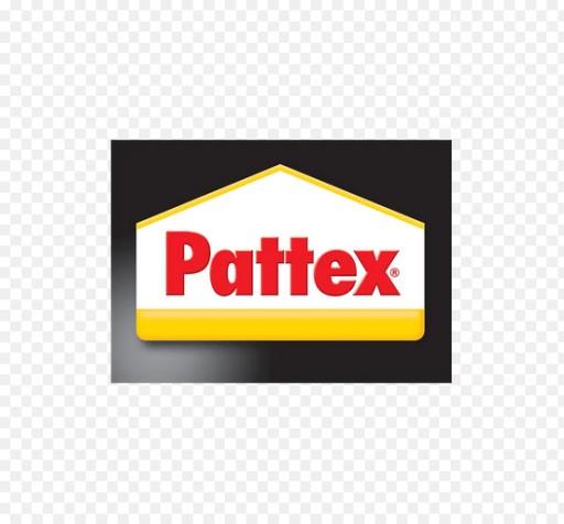 Montážne lepidlo Pattex Fix Super 250 g