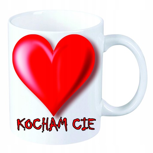 Valentínsky hrnček Darček pre zamilovaných VZORY
