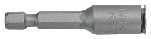 BAHCO UNIVERZÁLNA RÚČKA 13 mm - 50 mm