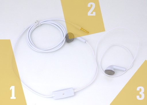 100% ORIGINÁLNE SLÚCHADLÁ SAMSUNG S3 S4 S5 S6 S7 S8 S9 S10 A3 A5 5610 J3 J5