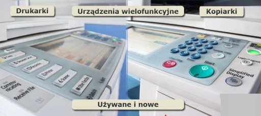 Bubnový pás Sharp AR - 200, 201, 205, 206, 207