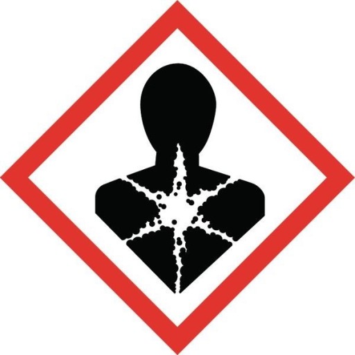 KVAPALINA RADIÁTORA-1L (KONEČNÁ) G11/G12/G13 61-003