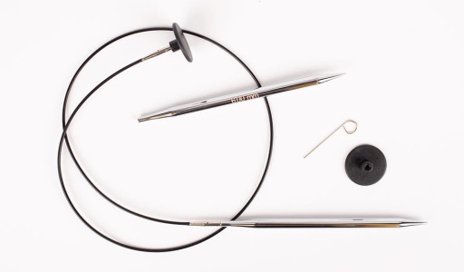 Náhradné drôty Drops Pro Classic / 4,0 mm
