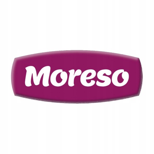 Modrý mak Moreso 250 g