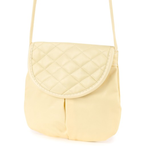 Spojková taška, crossbody taška, MESSAGE BAG E67