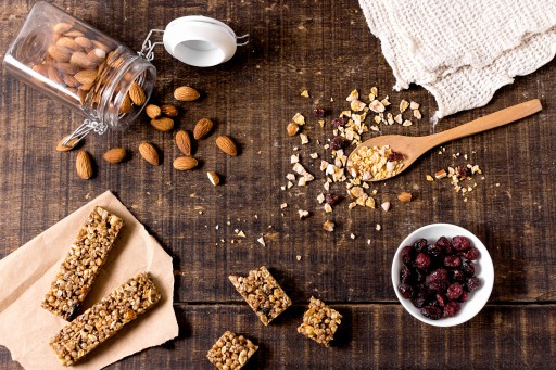 BRUSNICE 250g, SUŠENÉ REZANÉ, PRÍRODNÁ KVALITA