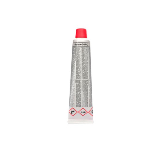 Novol UNI univerzálny tmel 250g 1100