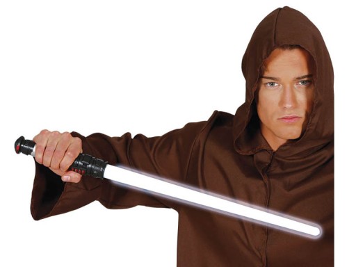 Svetelný meč STAR WARS 65 cm