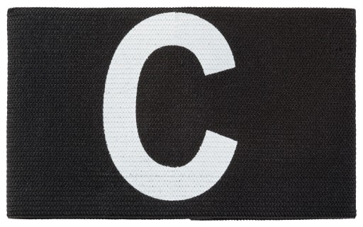 Kapitánska páska Pro Touch Arm Band C 187136 1