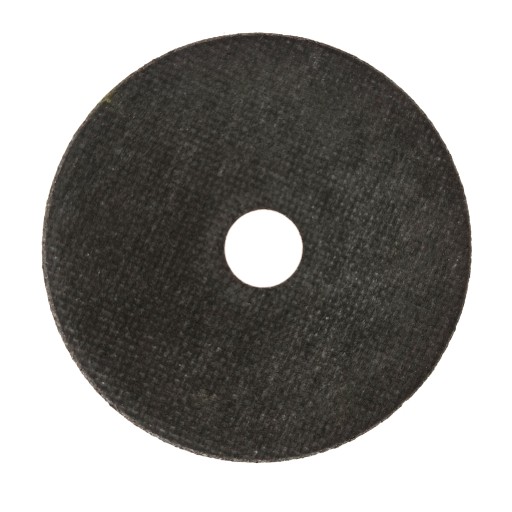 KLINGSPOR EXTRA KOVOVÉ REZNÉ KOTOUČE 125X1,0