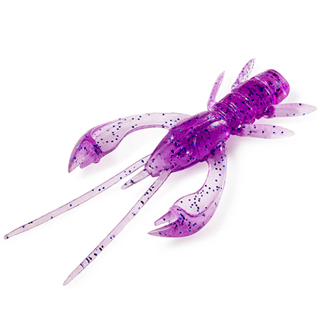 FISHUP REAL CRAW 1,5