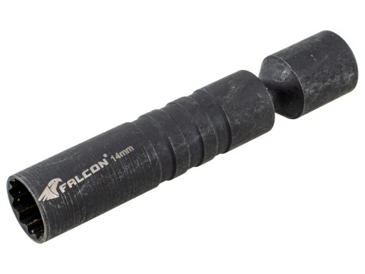 ZÁSUVKA S KĹBOM PRE SVIEČKY 14 MM BMW MINI CITROEN KĹBOVÁ