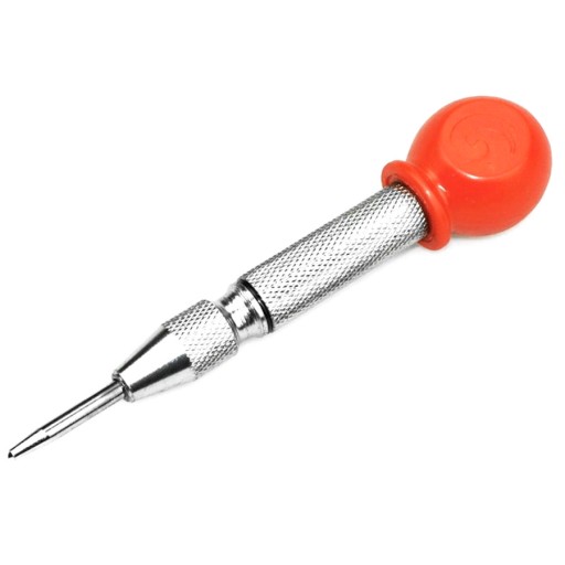 AUTOMATICKÝ ZNAČOVAČ PRE KOVOVÉ ZNAČENIE