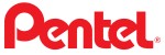 GUMA PENTEL ZEH03